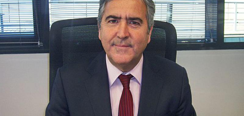 Buenaventura Gonzalez Buenaventura Gonzalez